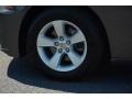Granite Crystal Metallic - Charger SE Photo No. 9