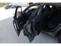 Granite Crystal Metallic - Charger SE Photo No. 10