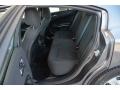 Granite Crystal Metallic - Charger SE Photo No. 11