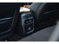 Granite Crystal Metallic - Charger SE Photo No. 12