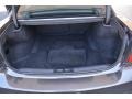 Granite Crystal Metallic - Charger SE Photo No. 15