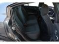 Granite Crystal Metallic - Charger SE Photo No. 16