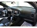 Granite Crystal Metallic - Charger SE Photo No. 18