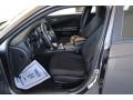 Granite Crystal Metallic - Charger SE Photo No. 19