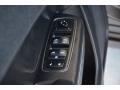 Granite Crystal Metallic - Charger SE Photo No. 20