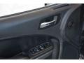 Granite Crystal Metallic - Charger SE Photo No. 21