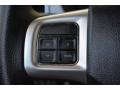 Granite Crystal Metallic - Charger SE Photo No. 25
