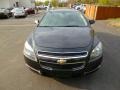 Black Granite Metallic - Malibu LT Photo No. 2