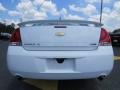 Summit White - Impala LT Photo No. 6