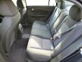 Black Granite Metallic - Malibu LT Photo No. 13