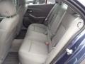 Atlantis Blue Metallic - Malibu LS Photo No. 20