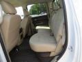 Bright White - Ram 1500 Outdoorsman Crew Cab 4x4 Photo No. 13