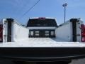 2012 Bright White Dodge Ram 1500 Outdoorsman Crew Cab 4x4  photo #15