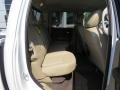 2012 Bright White Dodge Ram 1500 Outdoorsman Crew Cab 4x4  photo #16