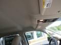 Bright White - Ram 1500 Outdoorsman Crew Cab 4x4 Photo No. 18