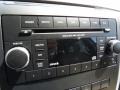 Bright White - Ram 1500 Outdoorsman Crew Cab 4x4 Photo No. 25