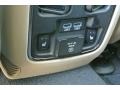 2014 Cashmere Pearl Jeep Grand Cherokee Limited  photo #22
