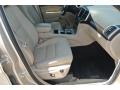 2014 Cashmere Pearl Jeep Grand Cherokee Limited  photo #25