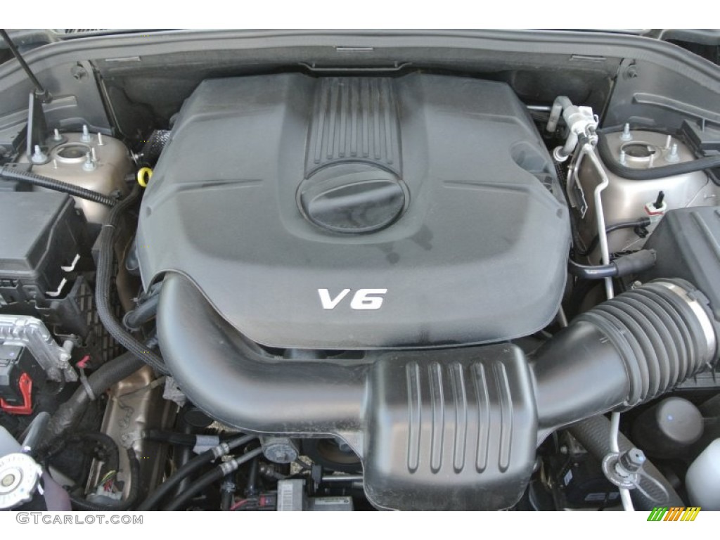 2014 Grand Cherokee Limited - Cashmere Pearl / New Zealand Black/Light Frost photo #29