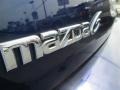 2011 Kona Blue Mica Mazda MAZDA6 i Sport Sedan  photo #6