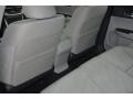 2014 Alabaster Silver Metallic Honda Accord LX Sedan  photo #20