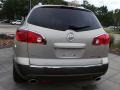2011 Gold Mist Metallic Buick Enclave CXL  photo #3