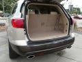 2011 Gold Mist Metallic Buick Enclave CXL  photo #4