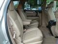 2011 Gold Mist Metallic Buick Enclave CXL  photo #8