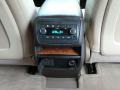 2011 Gold Mist Metallic Buick Enclave CXL  photo #9