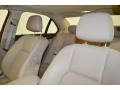 Arctic White - C 300 Luxury Photo No. 14