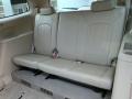 2011 Gold Mist Metallic Buick Enclave CXL  photo #12