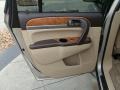 2011 Gold Mist Metallic Buick Enclave CXL  photo #13