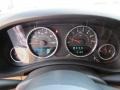 2014 Dune Jeep Wrangler Sahara 4x4  photo #19
