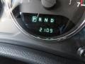 2014 Dune Jeep Wrangler Sahara 4x4  photo #20