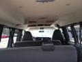 Summit White - Express 3500 Passenger LT Photo No. 17