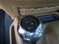 2014 Dune Jeep Wrangler Sahara 4x4  photo #22