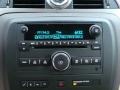 2011 Gold Mist Metallic Buick Enclave CXL  photo #18
