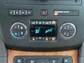 2011 Gold Mist Metallic Buick Enclave CXL  photo #19