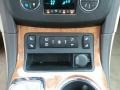 2011 Gold Mist Metallic Buick Enclave CXL  photo #20
