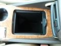 2011 Gold Mist Metallic Buick Enclave CXL  photo #23
