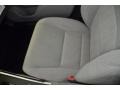 2014 Alabaster Silver Metallic Honda Accord EX Sedan  photo #14