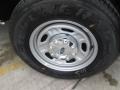 2015 Oxford White Ford F250 Super Duty XL Regular Cab  photo #3
