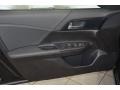 2014 Crystal Black Pearl Honda Accord Sport Sedan  photo #9