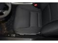 2014 Crystal Black Pearl Honda Accord Sport Sedan  photo #11