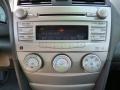 Barcelona Red Metallic - Camry SE Photo No. 14