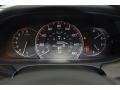 2014 Crystal Black Pearl Honda Accord Sport Sedan  photo #22