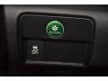 2014 Crystal Black Pearl Honda Accord Sport Sedan  photo #23