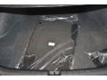 2014 Crystal Black Pearl Honda Accord Sport Sedan  photo #27