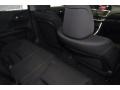 2014 Crystal Black Pearl Honda Accord Sport Sedan  photo #28