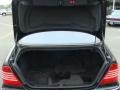 Black - S 500 4Matic Sedan Photo No. 6
